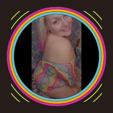 OnlyFans cuenta curvy_deity avatar 1