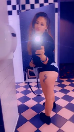 OnlyFans cuenta mstlyes207 header 2