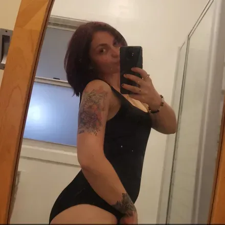 OnlyFans cuenta u109525069 avatar 1