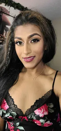 OnlyFans cuenta little_munchkin avatar 1