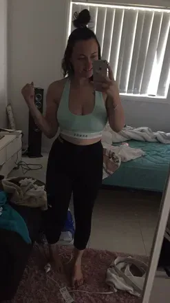 OnlyFans cuenta tinkerfuck23 header 2