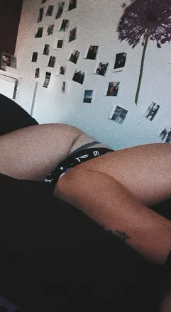 OnlyFans cuenta haannaah_pi header 2