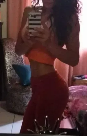 OnlyFans cuenta u276055266 avatar 1