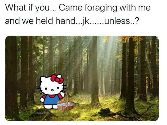OnlyFans account  hellokittytitty2020 header 2