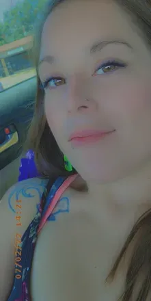 OnlyFans cuenta ashho1enicole avatar 1