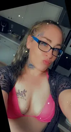 OnlyFans cuenta dreamzz69 avatar 1