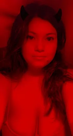 OnlyFans cuenta roxxizzart header 2