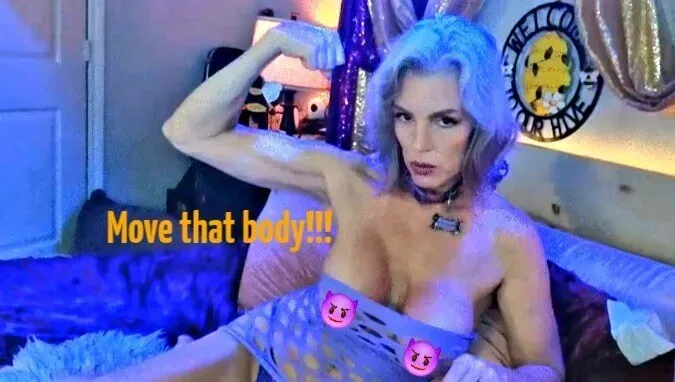 OnlyFans cuenta ladybeetrixxx header 2
