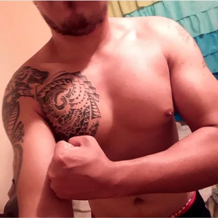 OnlyFans cuenta u103847322 header 2