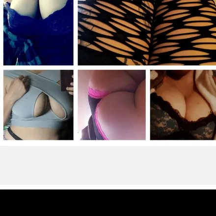 OnlyFans cuenta mmfeverynight header 2