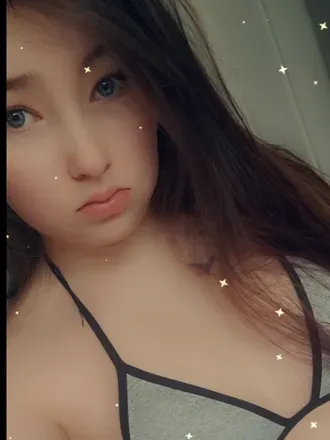 OnlyFans cuenta jinxy626 avatar 1
