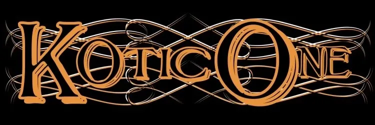 OnlyFans cuenta koticone header 2