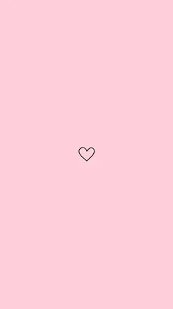 OnlyFans cuenta pandavision header 2