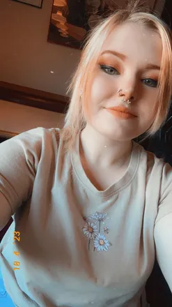 OnlyFans cuenta nursinggstudentt header 2