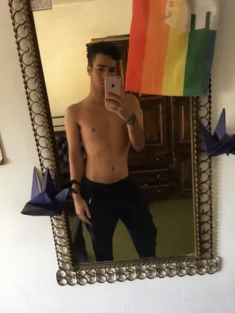 OnlyFans cuenta poison_mxm avatar 1