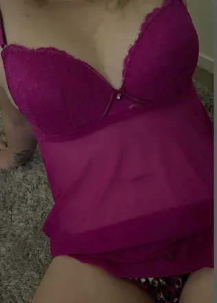 OnlyFans account  blondieebabedownunder avatar 1