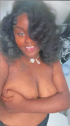 OnlyFans cuenta bbwtrinilavish avatar 1
