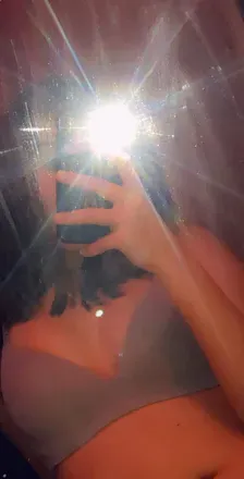 OnlyFans cuenta sweetcocoxoxo avatar 1
