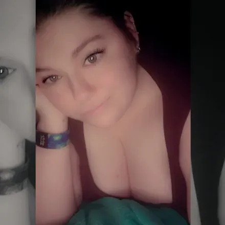 OnlyFans cuenta rainbowsharky avatar 1