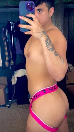 OnlyFans cuenta f.izahyan_98 avatar 1