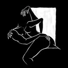 OnlyFans cuenta queen_boss420 header 2
