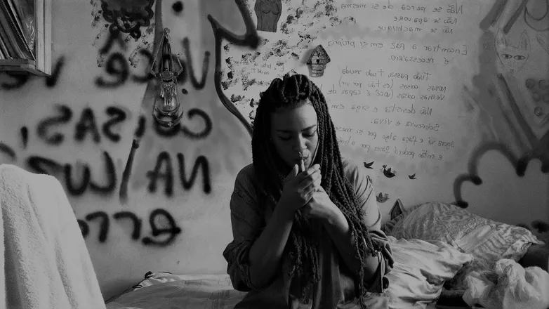 OnlyFans cuenta punkandromeda header 2