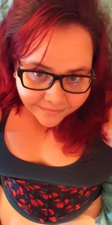 OnlyFans cuenta simplyadventures avatar 1