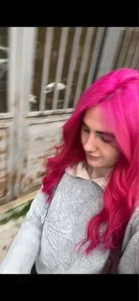 OnlyFans of sendavive