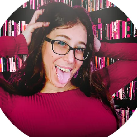 OnlyFans cuenta rebekahrayne previous_avatars_1 3