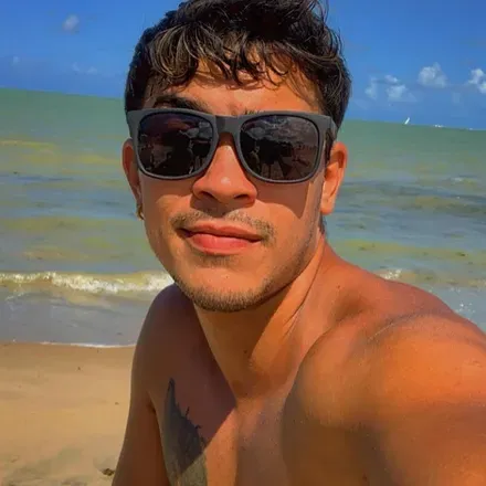 OnlyFans cuenta michaeldouglasrec avatar 1