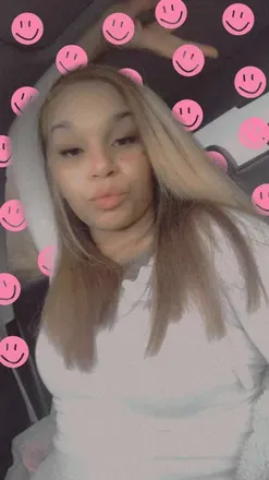 OnlyFans cuenta therealsemii avatar 1