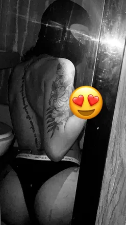 OnlyFans cuenta indidafreak header 2