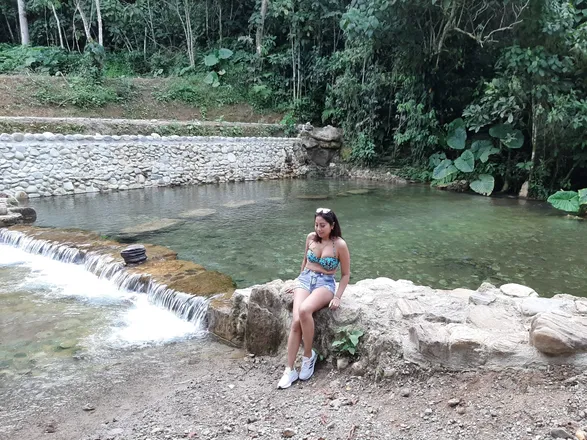OnlyFans cuenta kimpilar_1 header 2