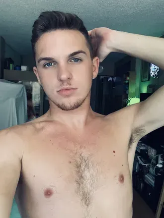 OnlyFans de codered22