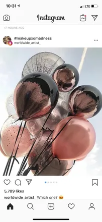 OnlyFans cuenta bootylicious_baby header 2