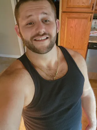 OnlyFans cuenta sweatdreams1990 header 2