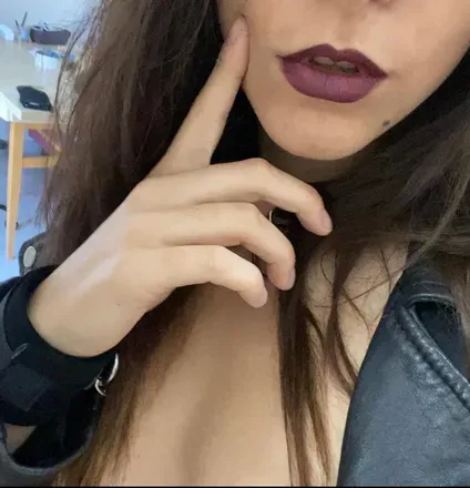 OnlyFans cuenta ladydarlyof avatar 1