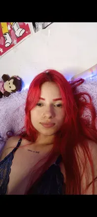 OnlyFans cuenta aixagomez20 header 2