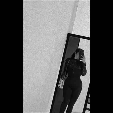 OnlyFans cuenta tl_ann avatar 1