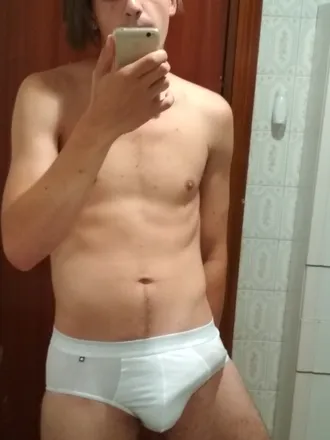 OnlyFans cuenta bigbuddy28 header 2