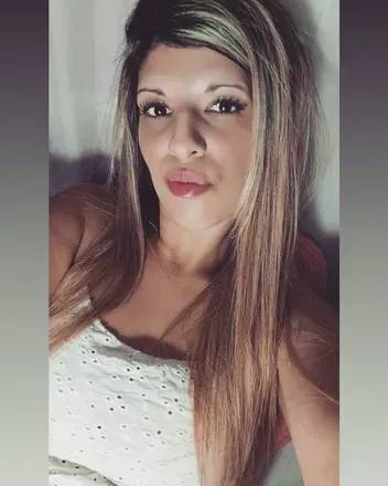 OnlyFans cuenta tefi023 avatar 1