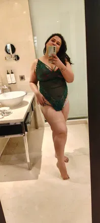 OnlyFans cuenta sinful_pleasurex avatar 1
