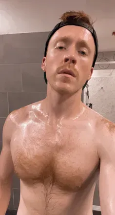 OnlyFans cuenta redwoodlv avatar 1