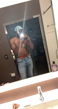 OnlyFans cuenta therealvero avatar 1