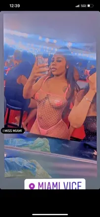 OnlyFans cuenta datniggaalovemink avatar 1
