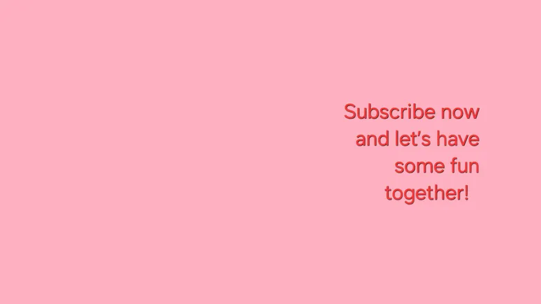 OnlyFans cuenta gummyxback header 2