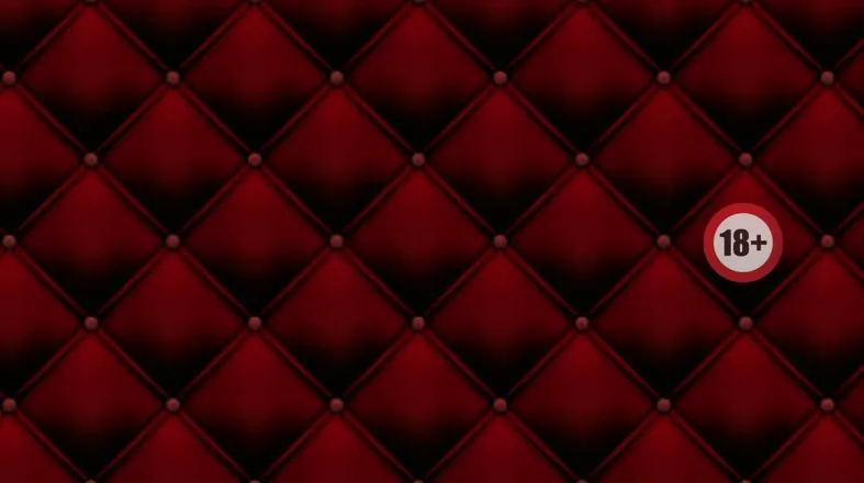 OnlyFans cuenta scarlettdessert header 2