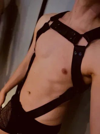 OnlyFans cuenta gaypowerbottom avatar 1