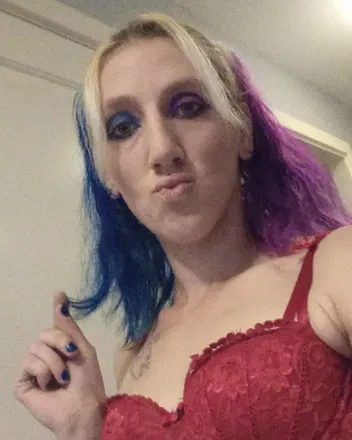 OnlyFans cuenta yummymummy.93 avatar 1