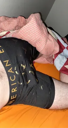 OnlyFans cuenta redkingdom3 avatar 1